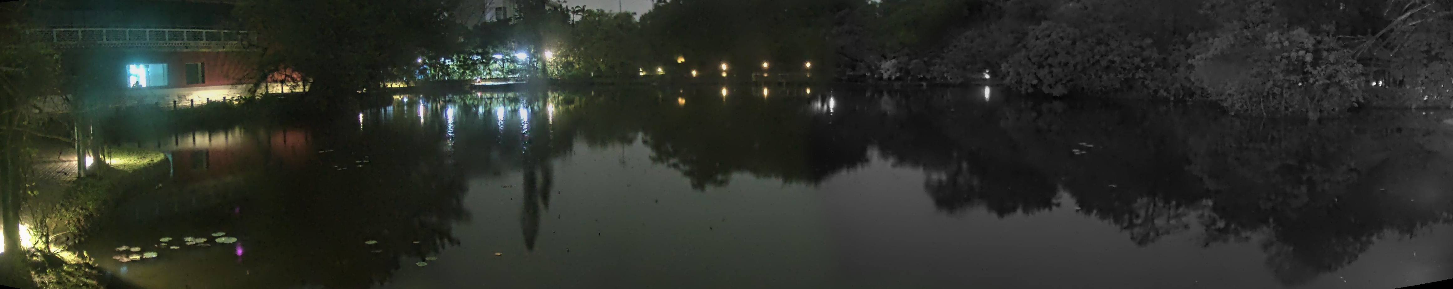 拍照日期:2025-03-04 時間:5時