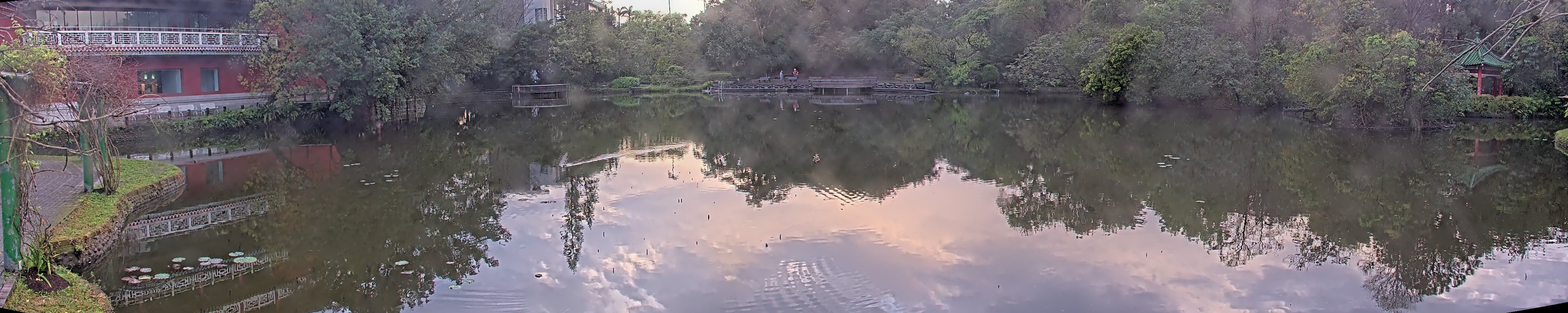 拍照日期:2025-03-04 時間:6時