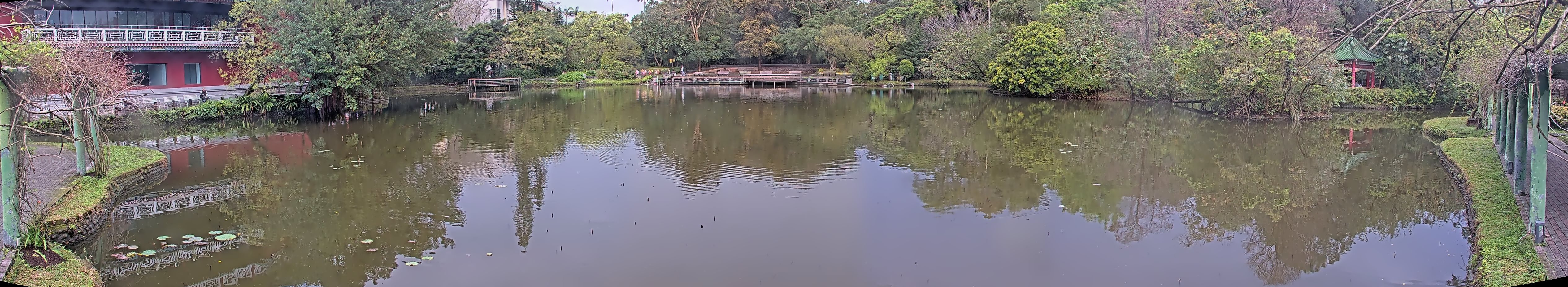 拍照日期:2025-03-04 時間:9時