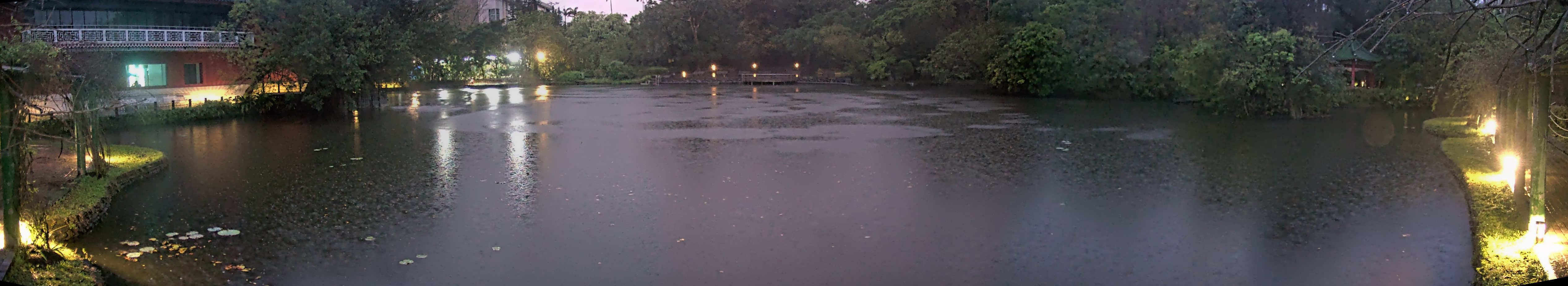 拍照日期:2025-03-06 時間:5時