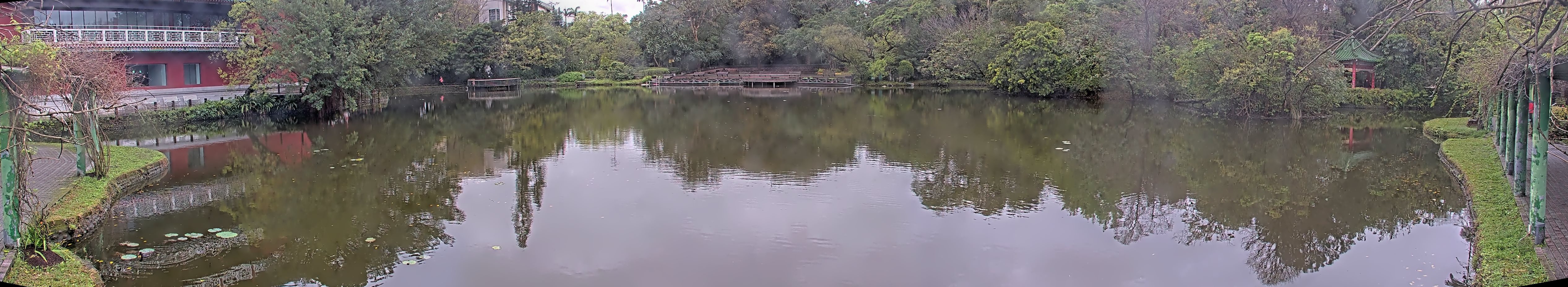 拍照日期:2025-03-06 時間:9時