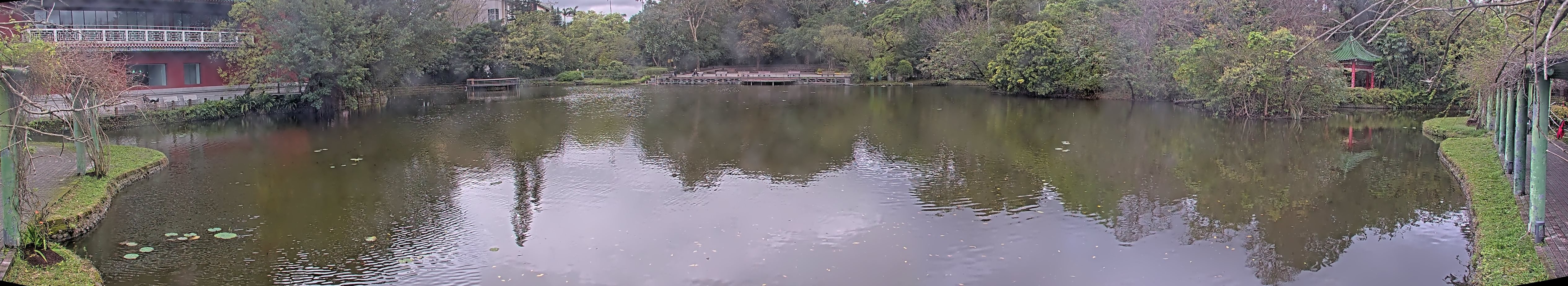 拍照日期:2025-03-06 時間:14時