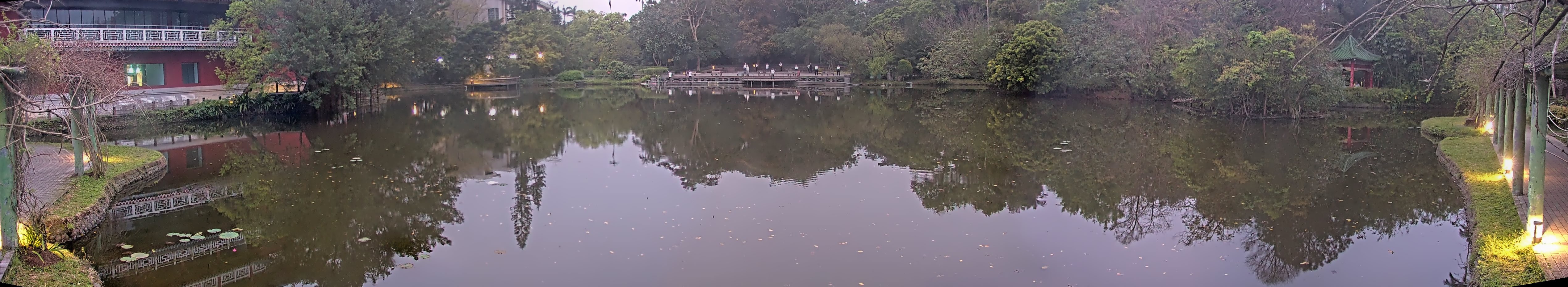 拍照日期:2025-03-11 時間:5時