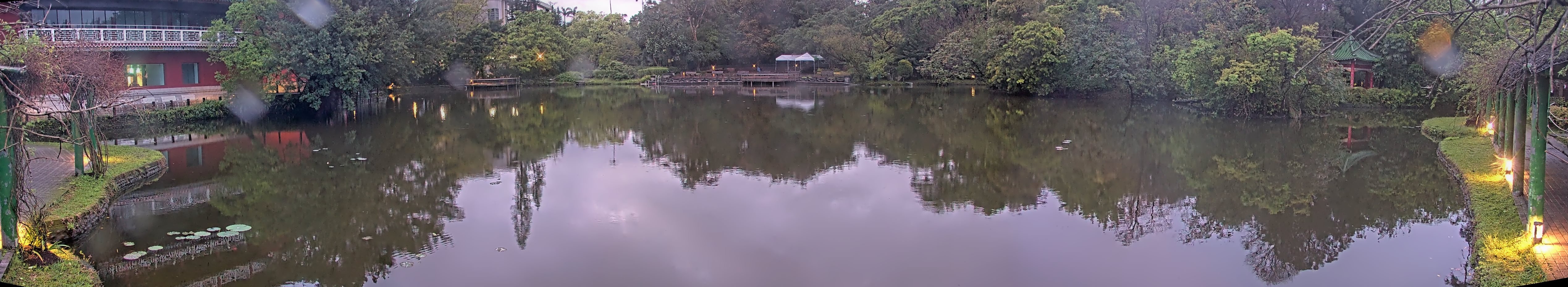 拍照日期:2025-03-15 時間:5時