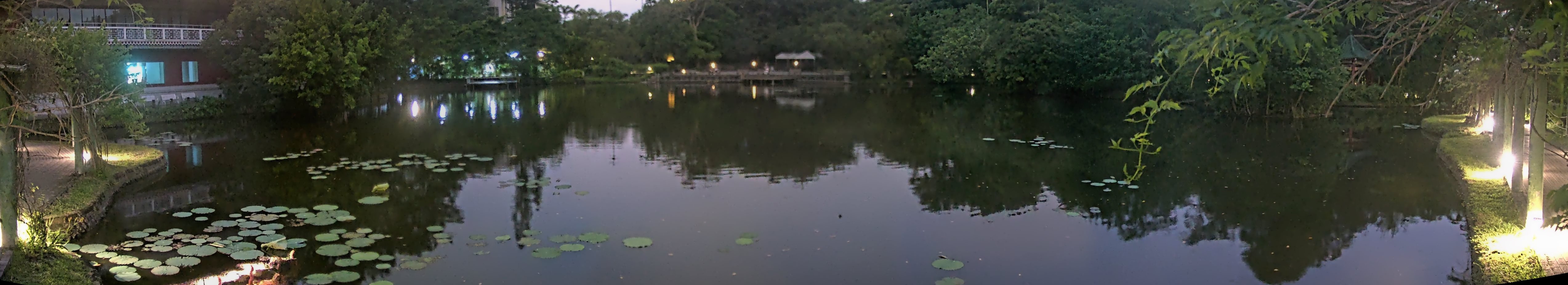 拍照日期：2025-05-05 時間：18時