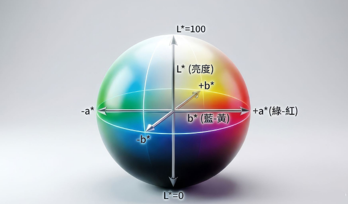 不只是一張白紙：紙張光學特性的科學視角